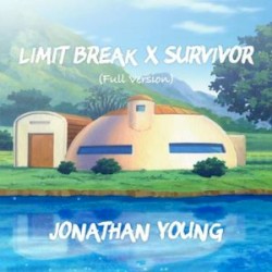 Limit Break Survivor (Full Version)