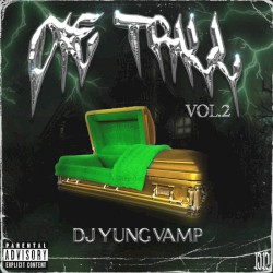 DIE TRILL VOL.2