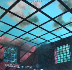Imagine-A-Nation