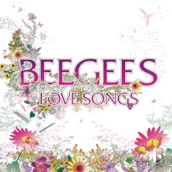 Love Songs