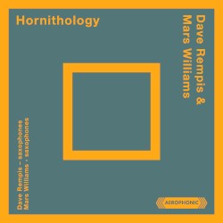 Hornithology