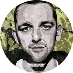 The Corridor E.P.