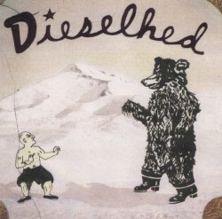 Dieselhed