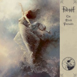 The Flesh Prevails (10 Year Edition) [2024 Remaster]