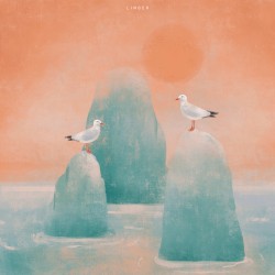 Linger