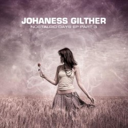 Nostalgic Days EP, Part 3