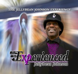Get Experienced