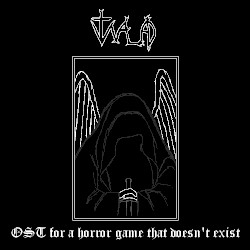 OST for a horror game that doesn't exist