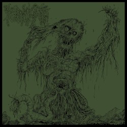 Agony Resonates Pleasantly