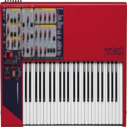 Nord Breaks