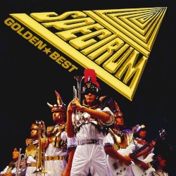 γ΄γΌγ«γγ³βγγΉγ