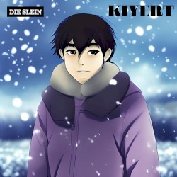 Kiyert (remastered)