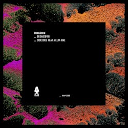 Breakdown / Side2Side