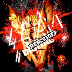 Revenge Of The Fallen