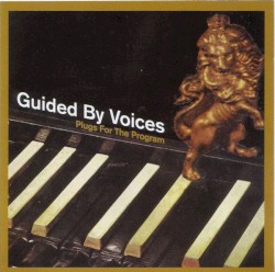 Plugs for the Program