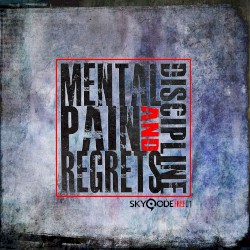 Pain & Regrets