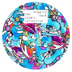 wiggity wack (single)