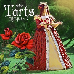 Tarts