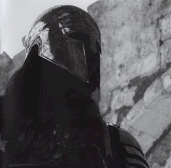 Harps of the Ancient Temples