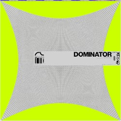 Dominator
