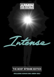 Intense - the Most Intense Edition
