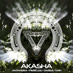 Akasha