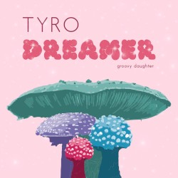 Tyro Dreamer