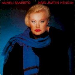 Näin jäätiin henkiin