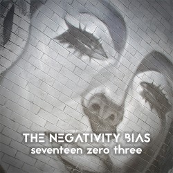 Seventeen Zero Three