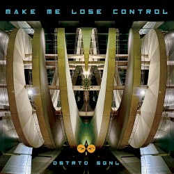 Make Me Lose Control