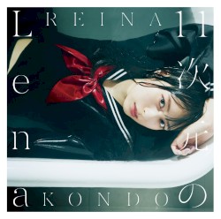 11次元のLena