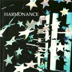 Harmonance