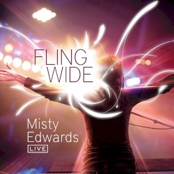 Fling Wide: Live