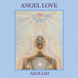 Angel Love