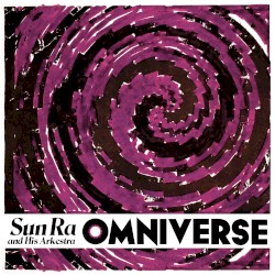 Omniverse