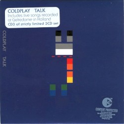 Talk