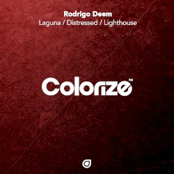 Laguna / Distressed / Lighthouse