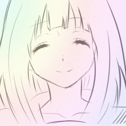 Konnichiwa (こんにちは)