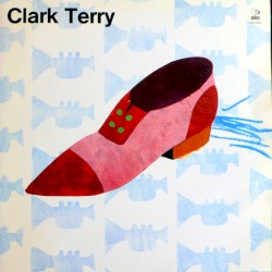 Clark Terry Big Band