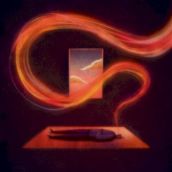 My Lover Is Sleeping