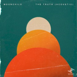 The Truth (acoustic)