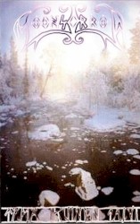 Tämä ikuinen talvi