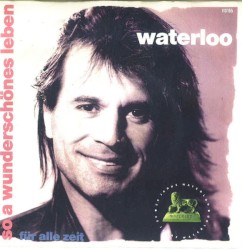 So a wunderschönes Leben