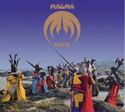 Ẁurdah Ïtah