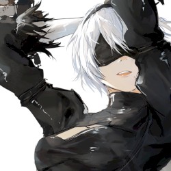 일부 비디오 게임 리믹스