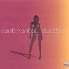 Continental Electro