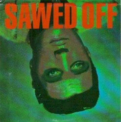 Sawed Off