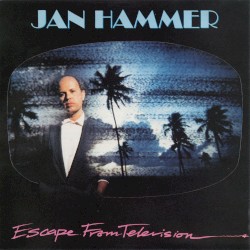 Escape From Television