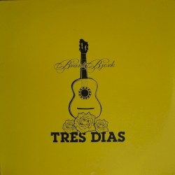Tres dias