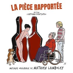 La pièce rapportée